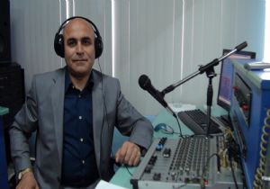 Korkut raylı sisteme karşı çıktı